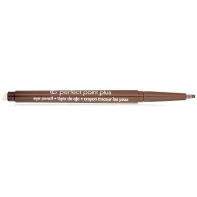 CoverGirl Perfect Point Plus Eyeliner, Espresso (W) 210, 0.008 - Ounce Packages (Pack of 2)