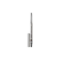 Clinique Quickliner For Eyes Dark Chocolate