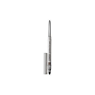 Clinique Quickliner For Eyes Dark Chocolate