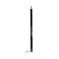 Dolce & Gabbana The Khol Pencil Intense Khol Eye Crayon - # 05 Dahlia - 2.04g/0.072oz
