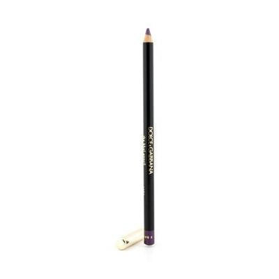 Dolce & Gabbana The Khol Pencil Intense Khol Eye Crayon - # 05 Dahlia - 2.04g/0.072oz