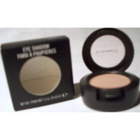 MAC Eye Shadow Matte Malt