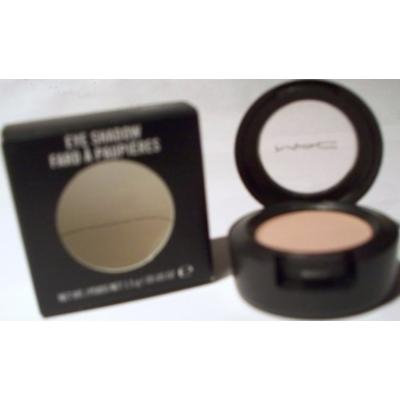 MAC Eye Shadow Matte Malt