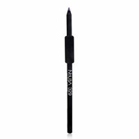 Nouba Eye Pencil 329