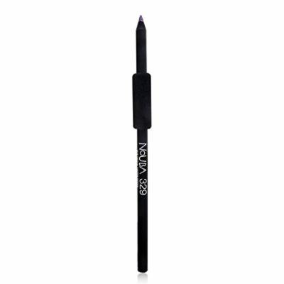 Nouba Eye Pencil 329