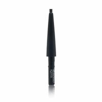 Noevir Eyeliner Pencil ( Cartridge ) 59 Dark Brown