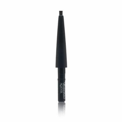 Noevir Eyeliner Pencil ( Cartridge ) 59 Dark Brown