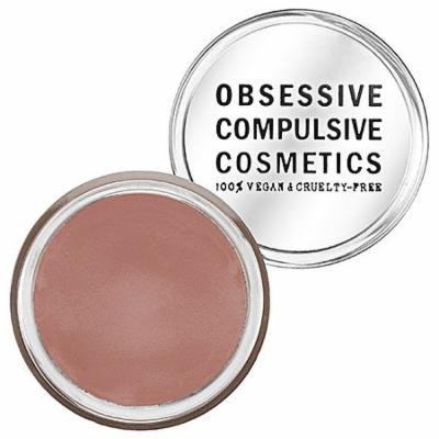 Obsessive Compulsive Cosmetics Creme Colour Concentrate Trick 0.08 oz