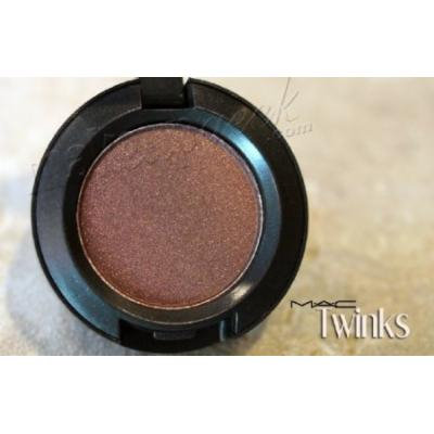 MAC Eye Shadow Twinks
