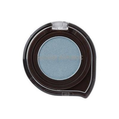 Nature Republic Nature Ireland Eye Shadow #10 BL702 Pale Sky