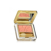 Estee Lauder E/l Pure Color Eyeshadow Shimmer - Tempting Mocha