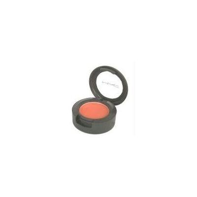 1.5grams/0.05ounce Small Eye Shadow - Rule