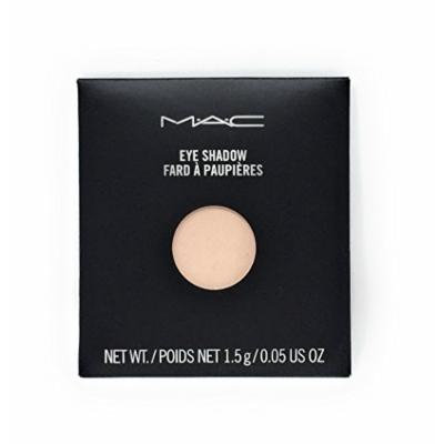 MAC eyeshadow VAPOUR refill pan - for Pro Palette