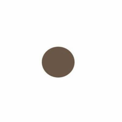 MAC Cosmetics Concrete Eye Shadow