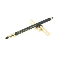 Estee Lauder Double Wear Stay In Place Eye Pencil - # 01 Onyx