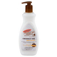 Palmer's Coconut Oil Formula Body Lotion 13.5 oz