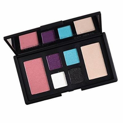NARS Set Andy Warhol's Debbie Harry Eye and Cheek Palette