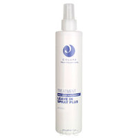 Colure Treatment Leave-in-Spray Plus 10.1 oz