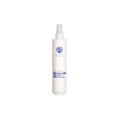 Colure Treatment Leave-in-Spray Plus 10.1 oz