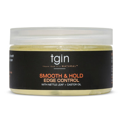 Tgin Hold & Grow 24/7 Edge - 4 oz