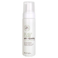 Paul Mitchell Scalp Care Anti-Thinning Root Lift Foam