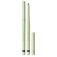 Pixi Eye Define Waterline