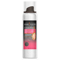 Hair Food Color Protect Dry Shampoo Infused with White Nectarine & Pear Fragrance