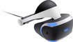 Sony - Playstation Vr