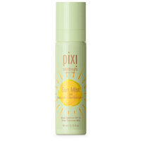 Pixi Sun Mist