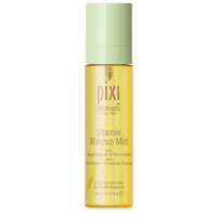 Pixi Vitamin Wake Up Mist