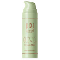 Pixi Glow O2 Oxygen Mask