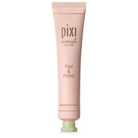 Pixi by Petra Peel & Polish