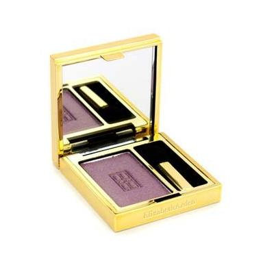 Estée Lauder Beautiful Color Eyeshadow