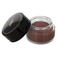 Black Radiance Color Perfect HD Mousse Makeup Mocha Latte 1.69oz