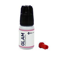 Blink Glam Eyelash Extension Glue Adhesive 10g