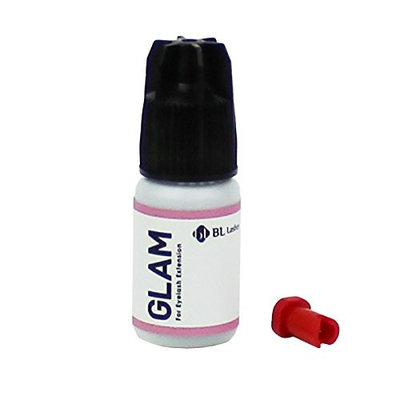 Blink Glam Eyelash Extension Glue Adhesive 10g