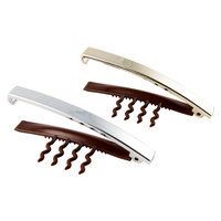Goody 2 ea Clips And Barrettes, Multi-Colored