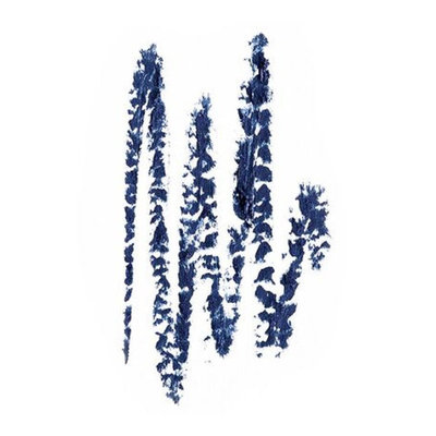 W3LL People Hypnotist Eyepencil Blue