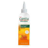 Cantu Cleanse Root Rinse - 12 oz