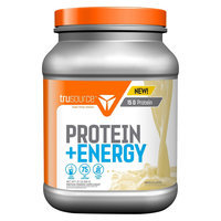 trusource 1.31 Pound, Protein Powders