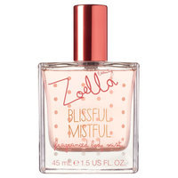 Zoella Beauty Blissful Mistful Body Mist