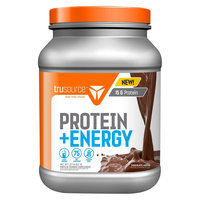 trusource 1.31 Pound, Protein Powders