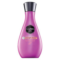 Cutex Moisturizing Nail Polish Remover 6.76 Fl Oz