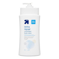 20.3 Fl Oz Moisturizing Lotion - up & up