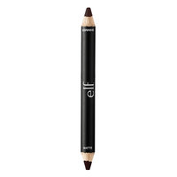e.l.f. Eyeliner Black .14 oz