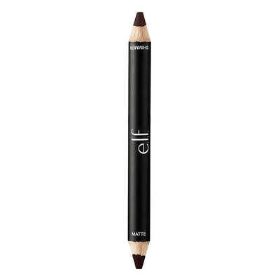 e.l.f. Eyeliner Black .14 oz