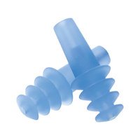 Travel Smart Ear Plugs, Ear Plugs