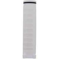 Rusco FS-1-100 Spin-Down Polyester Replacement Filter