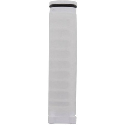 Rusco FS-1-100 Spin-Down Polyester Replacement Filter
