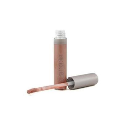 Laura Mercier Eye Care 0.25 Oz Eye Basics - Buff For Women